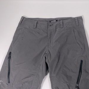 Arc’teryx Pant